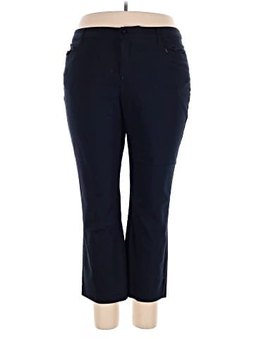 Cj Banks Active Pants (view 1)