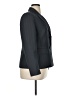 Evan Picone Gray Blazer Size 14 - photo 4