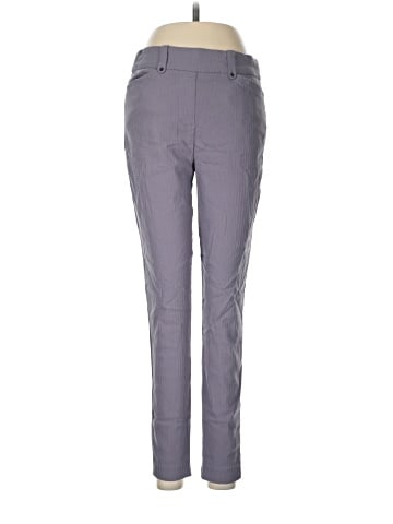 Maurices Casual Pants (view 1)