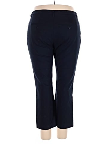 Cj Banks Active Pants (view 2)