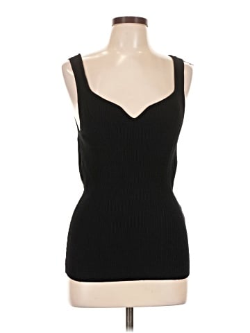 White House Black Market Tank Top (view 1)