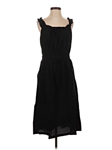 Kut from the Kloth Casual Dress (view 1)