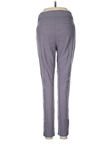 Maurices Casual Pants (view 2)