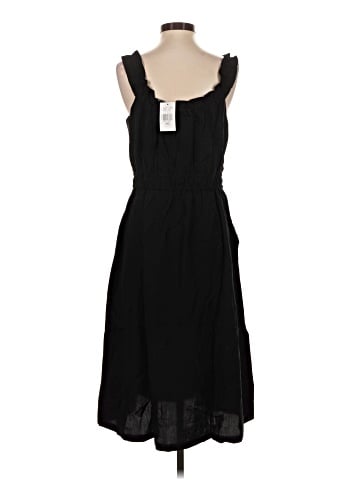 Kut from the Kloth Casual Dress (view 2)