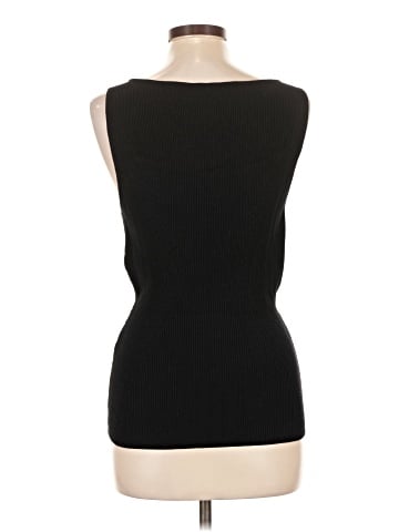 White House Black Market Tank Top (view 2)