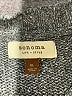 SONOMA life + style Tweed Gray Pullover Sweater Size XL - photo 7