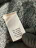 SONOMA life + style Tweed Gray Pullover Sweater Size XL - photo 8