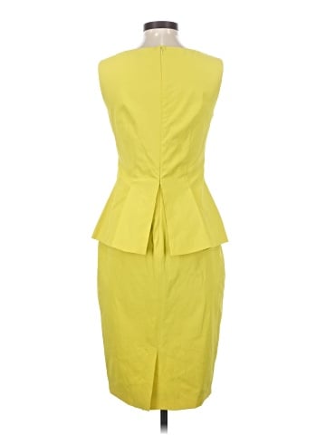 Lela Rose Cocktail Dress (view 2)
