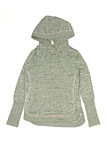 90 Degree by Reflex Pullover Hoodie (view 1)