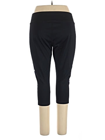Fila Sport Active Pants (view 2)