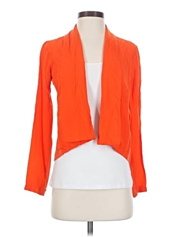 Splendid Blazer (view 1)