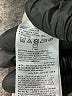 Old Navy Tan Pullover Sweater Size L - photo 8