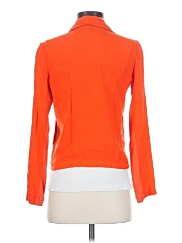 Splendid Blazer (view 2)