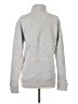 Weatherproof 100% Polyester Gray Pullover Sweater Size S - photo 2