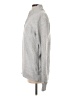 Weatherproof 100% Polyester Gray Pullover Sweater Size S - photo 5