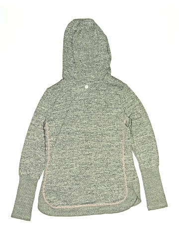 90 Degree by Reflex Pullover Hoodie (view 2)