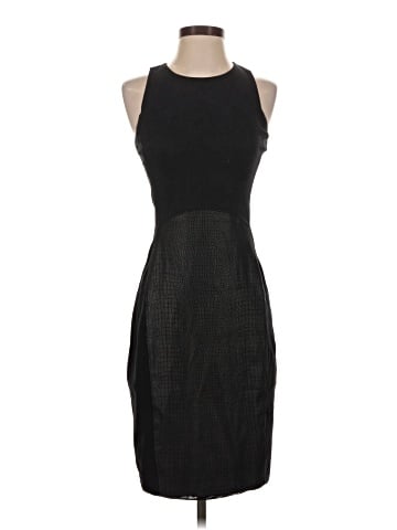 Hale Bob Cocktail Dress (view 1)
