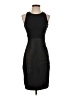 Hale Bob Black Cocktail Dress Size XS - photo 1