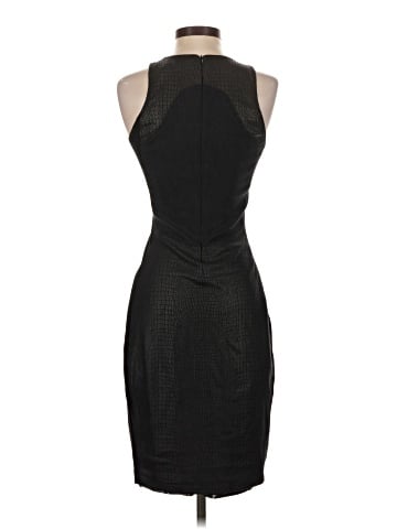 Hale Bob Cocktail Dress (view 2)