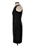 Hale Bob Black Cocktail Dress Size XS - photo 5