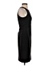 Hale Bob Black Cocktail Dress Size XS - photo 4