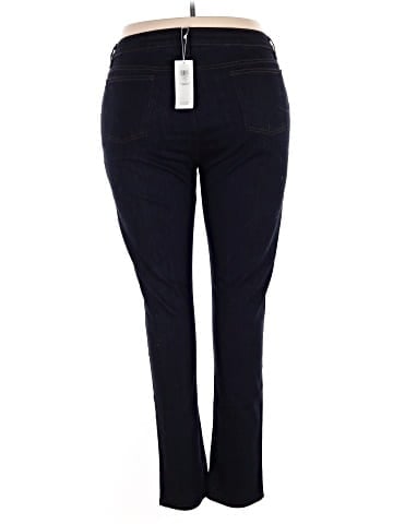 Eileen Fisher Jeans (view 2)