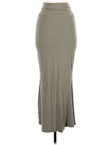 Unbranded Casual Skirt (view 2)