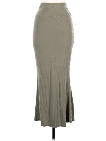 Unbranded Casual Skirt (view 1)