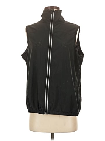 Lija Vest (view 1)