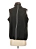 Lija Black Vest Size L - photo 1