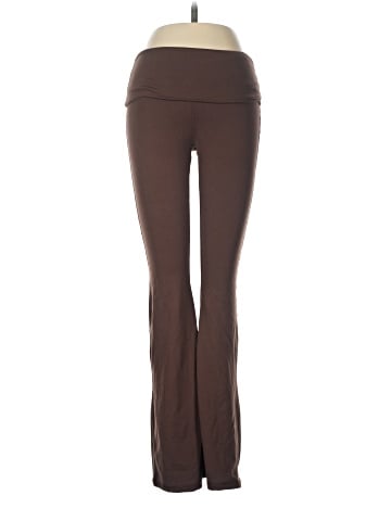 No Comment Active Pants (view 1)
