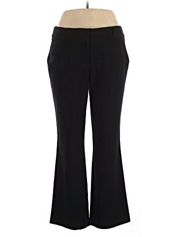 Maurices Dress Pants (view 1)