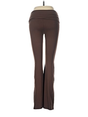 No Comment Active Pants (view 2)