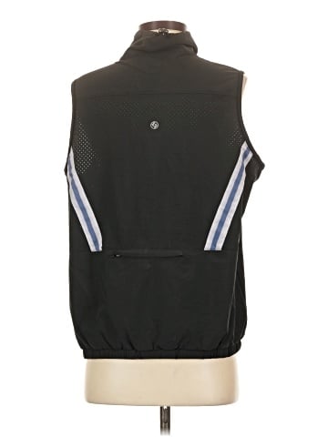 Lija Vest (view 2)