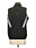 Lija Black Vest Size L - photo 2