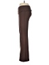 No Comment Brown Active Pants Size M - photo 5