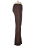 No Comment Brown Active Pants Size M - photo 4