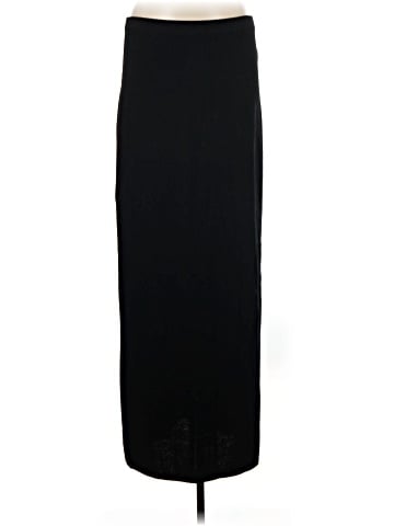 St. John Formal Skirt (view 1)