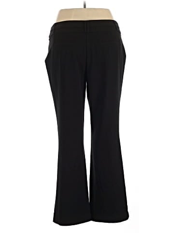 Maurices Dress Pants (view 2)