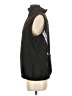 Lija Black Vest Size L - photo 5