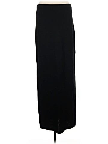 St. John Formal Skirt (view 2)