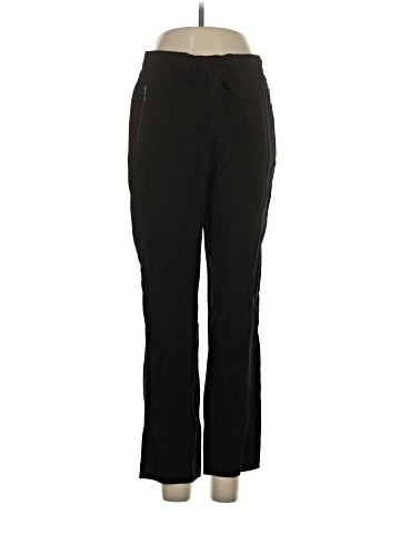 Gerry Weber Active Pants (view 1)