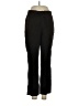 Gerry Weber Black Active Pants Size 28 waist (estimated) - photo 1