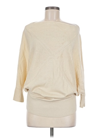 Armani Exchange Pullover Sweater (view 1)