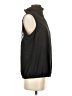 Lija Black Vest Size L - photo 4