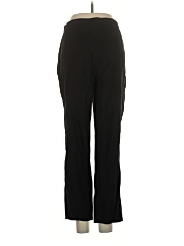 Gerry Weber Active Pants (view 2)