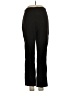 Gerry Weber Black Active Pants Size 28 waist (estimated) - photo 2
