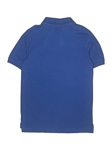 Cherokee Short Sleeve Top (view 2)