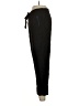 Gerry Weber Black Active Pants Size 28 waist (estimated) - photo 5