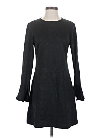 Libby Edelman Casual Dress (view 1)